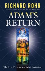  Adam\'s Return 