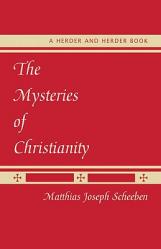  The Mysteries of Christianity 