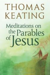  Meditations on the Parables of Jesus 