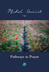 Pathways to Prayer 