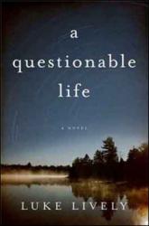  A Questionable Life 