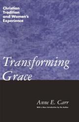  Transforming Grace 