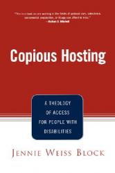  Copious Hosting 