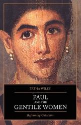  Paul and the Gentile Women: Reframing Galatians 