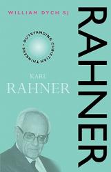  Karl Rahner 