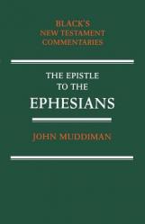  The Epistle to the Ephesians 