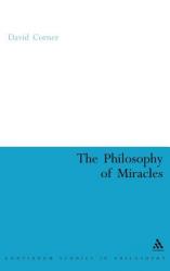  Philosophy of Miracles 