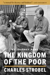  The Kingdom of the Poor: My Journey Home 