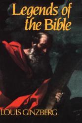  The Legends of the Bible 