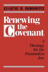  Renewing the Covenant 