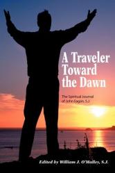  A Traveler Toward the Dawn 