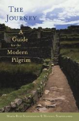  The Journey: A Guide for the Modern Pilgrim 
