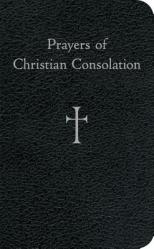  Prayers of Christian Consolation 