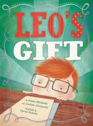  Leo\'s Gift 