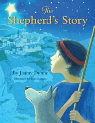  The Shepherd\'s Story 