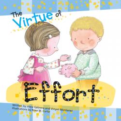  The Virtue of Effort 