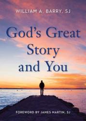  God\'s Great Story and You 