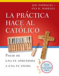  La Pr 