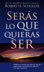  La Ser��s Lo Que Quieras Ser 