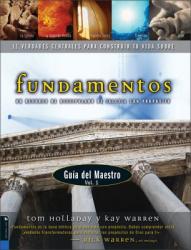  Fundamentos - Gu 