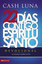  Contigo, Espiritu Santo = With You, Holy Spirit = With You, Holy Spirit 