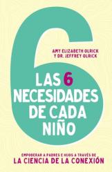  Las 6 necesidades de cada ni 