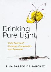  Drinking Pure Light 