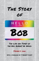  The Story of Bob 