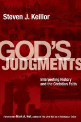  God\'s Judgments 
