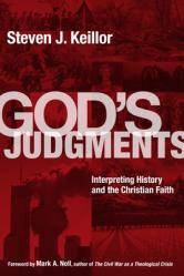  God\'s Judgments 