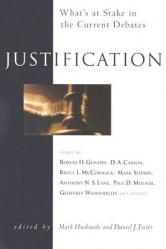  Justification: What\'s at Stake in the Current Debates 