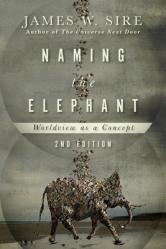  Naming the Elephant: Worldview as a Concept 