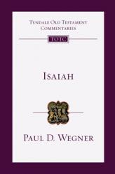  Isaiah: An Introduction and Commentary 