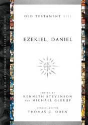  Ezekiel, Daniel: Volume 13 Volume 13 