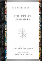  The Twelve Prophets: Volume 14 Volume 14 