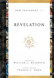  Revelation: Volume 12 Volume 12 