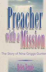  Preacher With a Mission 