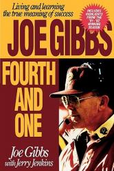  Fourth and One 