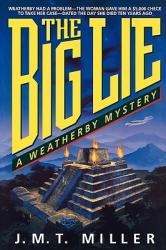  The Big Lie 