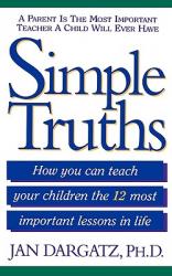 Simple Truths 