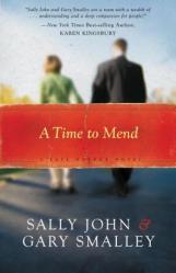  A Time to Mend 