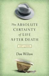  Absolute Certainty of Life After Death 