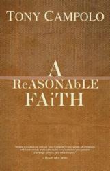  A ReASONAbLE FAiTH 