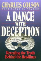 A Dance with Deception 