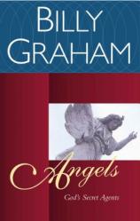  Angels: God\'s Secret Agents 