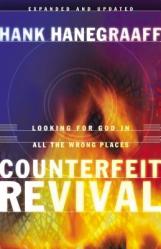  Counterfeit Revival 