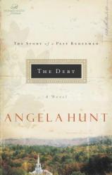  The Debt: The Story of a Past Redeemed 
