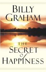  The Secret of Happiness 