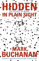  Hidden in Plain Sight: The Secret of More 