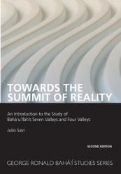  Towards the Summit of Reality 